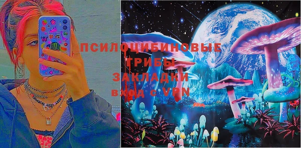 бошки Волоколамск