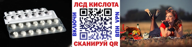 купить наркотик  Челябинск  kraken ССЫЛКА  LSD-25 экстази ecstasy 